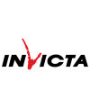 Invicta