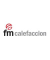 FM CALEFACCION