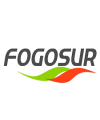 Fogosur