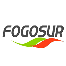 Fogosur