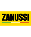 Zanussi