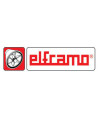 ELFRAMO