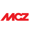 MCZ