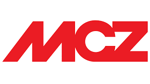 MCZ