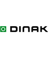 DINAK