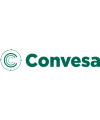 CONVESA