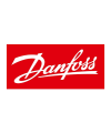 Danfoss