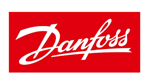 Danfoss