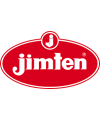 Jimten