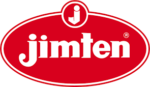 Jimten