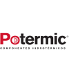 POTERMIC