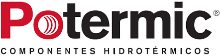 POTERMIC