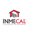 INMECAL