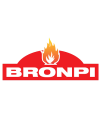 BRONPI