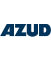 AZUD