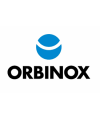 Orbinox