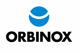 Orbinox