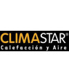 Climastar