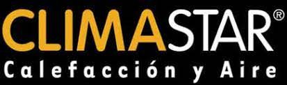 Climastar