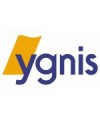 Ygnis