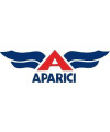 Aparici