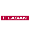 Lasian