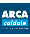 ARCA