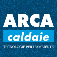 ARCA