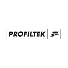 Profiltek