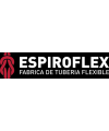 Espiroflex