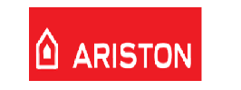 https://repuestoscalentador.com/es/brand/20-ariston